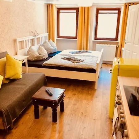 Haus Am Rhein Mit Self Check-In Und P Appartement Koblenz  Buitenkant foto