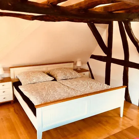 Haus Am Rhein Mit Self Check-In Und P Appartement Koblenz  Buitenkant foto