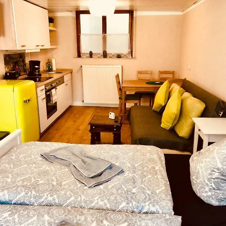 Haus Am Rhein Mit Self Check-In Und P Appartement Koblenz  Buitenkant foto