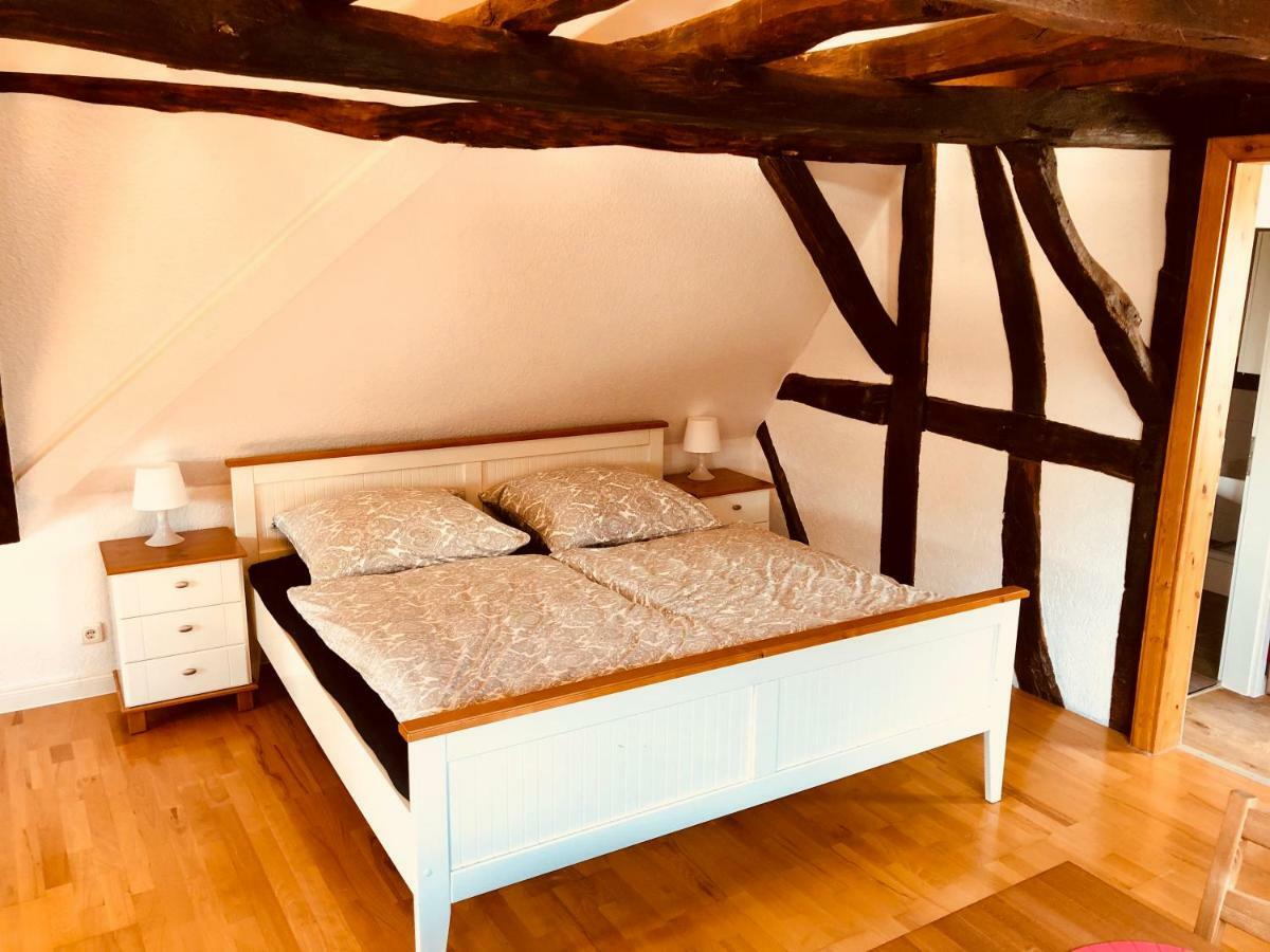 Haus Am Rhein Mit Self Check-in Und P * Coblenza